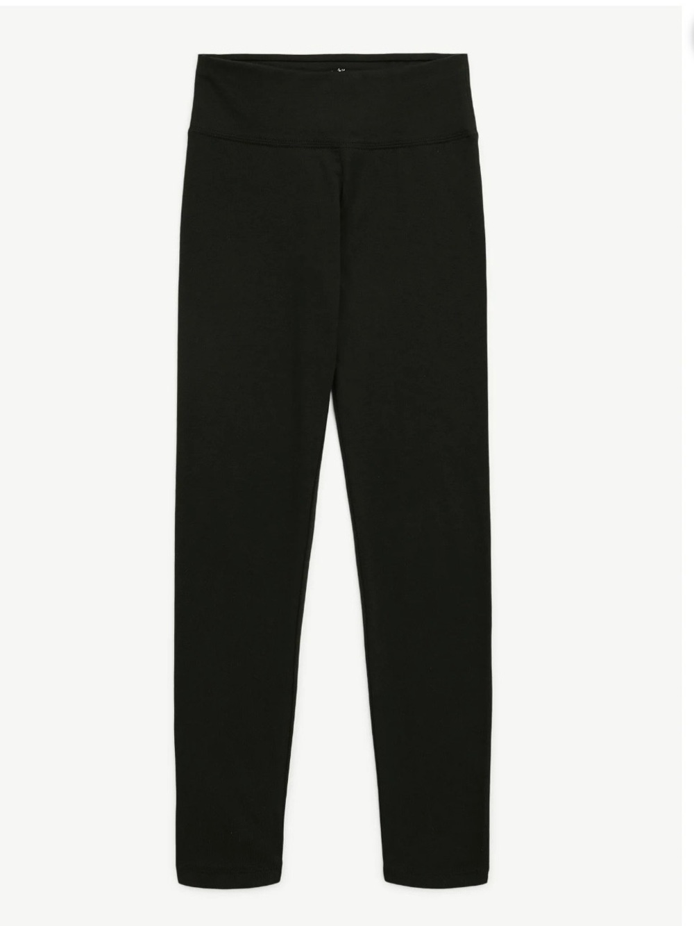 Justice Girl's Core Legging